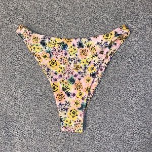 Skatie Kelly bottoms